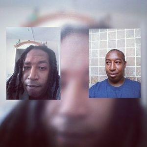 Meet your Posher, Troub revo